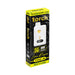 Torch Hemp THCA Live Rosin Blend Disposable Vape 5g Banana Berry Cake (Indica)