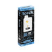 Torch Hemp THCA Live Rosin Blend Disposable Vape 5g Cotton Candy Runtz (Indica)