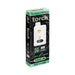 Torch Hemp THCA Live Rosin Blend Disposable Vape 5g Grapefruit Durban (Sativa)