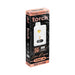 Torch Hemp THCA Live Rosin Blend Disposable Vape 5g Honolulu Haze (Sativa)