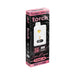 Torch Hemp THCA Live Rosin Blend Disposable Vape 5g Raspberry Lemonade (Hybrid)