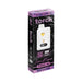 Torch Hemp THCA Live Rosin Blend Disposable Vape 5g Skywalker OG (Hybrid)