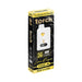 Torch Hemp THCA Live Rosin Blend Disposable Vape 5g Super Lemon Cookies (Sativa)