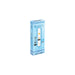 Torch Hemp THCA Live Rosin Disposable Vape 2.5g Blue Cherry Gelato (Indica)