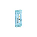 Torch Hemp THCA Live Rosin Disposable Vape 2.5g Blue Dream (Sativa)