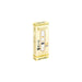 Torch Hemp THCA Live Rosin Disposable Vape 2.5g Pineapple Fruz (Sativa)
