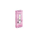 Torch Hemp THCA Live Rosin Disposable Vape 2.5g Pink Starburst (Hybrid)