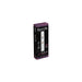 Torch Hemp THCA Pressure Blend Disposable Vape 3.5g Black Cherry Gelato (Indica)
