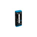 Torch Hemp THCA Pressure Blend Disposable Vape 3.5g Blue Razz Haze (Sativa)