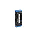 Torch Hemp THCA Pressure Blend Disposable Vape 3.5g Blueberry Jam (Sativa)
