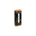 Torch Hemp THCA Pressure Blend Disposable Vape 3.5g Mango Orange Runtz (Sativa)