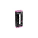 Torch Hemp THCA Pressure Blend Disposable Vape 3.5g Pink Guava (Sativa)