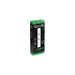 Torch Hemp THCA Pressure Blend Disposable Vape 3.5g Sour Lime OG (Indica)