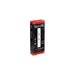 Torch Hemp THCA Pressure Blend Disposable Vape 3.5g Zkittle Pop (Sativa)