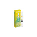 Torch Hemp THCP Live Resin Disposable Vape 1g GG4 (Hybrid)