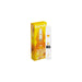 Torch Hemp THCP Live Resin Disposable Vape 1g Jack Herer (Sativa)