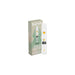 Torch Hemp THCP Live Resin Disposable Vape 1g Wedding Wreck (Sativa)
