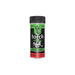 Torch Hulk Hemp Delta 9 THC and THCP Live Resin Gummies 15000mg (20 Count) Sour Watermelon