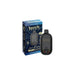 Torch Pebble Hemp Live Resin THCA and THCP Disposable Vape 6g Jack Herer (Sativa)