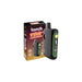 Torch Pulse Hemp Live Resin THCA Disposable Vape 6g Pink Lemonade (Sativa)