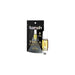 Torch T5 Anniversary THCA Diamond Infused Cartridge 3.5g White Widow