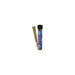 Torch THCA Hashhole Pre-Roll 2g Berry Pie