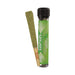 Torch THCA Hashhole Pre-Roll 2g Honeydew Haze