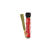 Torch THCA Hashhole Pre-Roll 2g Strawberry Sour Diesel