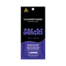 Torch x URB Sticki Rosin Disposable 4g Blackberry Marker