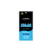 Torch x URB Sticki Rosin Disposable 4g Juiceman