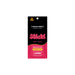 Torch x URB Sticki Rosin Disposable 4g Lemon Cherry
