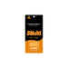 Torch x URB Sticki Rosin Disposable 4g Orange Apricot