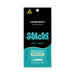 Torch x URB Sticki Rosin Disposable 4g Super Boof