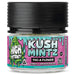 TRĒ House Kush Mintz THCA Flower (3.5g)