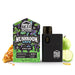 TRĒ House Apple Tart Microdose Mushroom Vape Pen (2g)