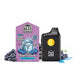 TRĒ House Blueberry Slushie Live Rosin THC-A Vape Pen (3.5g)