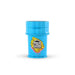 TRĒ House Nūdle Stash Grinder