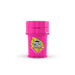 TRĒ House Nūdle Stash Grinder