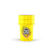 TRĒ House Nūdle Stash Grinder