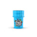 TRĒ House UFO Stash Grinder