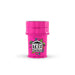 TRĒ House UFO Stash Grinder