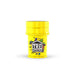 TRĒ House UFO Stash Grinder