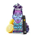 TRĒ House ItsPurpl Purple Lemon Haze THCA Vape Pen (2g)