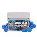 TRĒ House Sour Blue Raspberry Delta 9 + THC-P Gummies (20 & 40 Count)