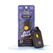 TRĒ House Blue Cereal THC-P Vape Pen (3.5g)