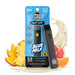 TRĒ House Blue Milk THC-P Vape Pen (2g)
