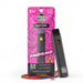 TRĒ House Candyland THC-P Vape Pen (2g)