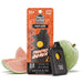 TRĒ House Frosted Guava THC-P Vape Pen (3.5g)