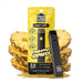 TRĒ House Pineapple Express THC-P Vape Pen (2g)