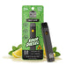 TRĒ House Sour Diesel THC-P Vape Pen (3.5g)